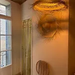 Duplex Le Nusa Apartamento Perpinhã