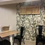 Duplex Le Nusa Perpinhã