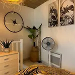 Duplex Le Nusa Apartamento