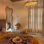 Duplex Le Nusa * Perpinhã