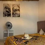 Duplex Le Nusa Apartamento *