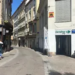 Apartamento Duplex Le Nusa *