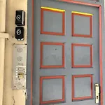 Duplex Le Nusa Perpinhã
