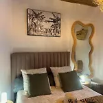 Apartamento Duplex Le Nusa