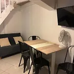 Duplex Le Nusa