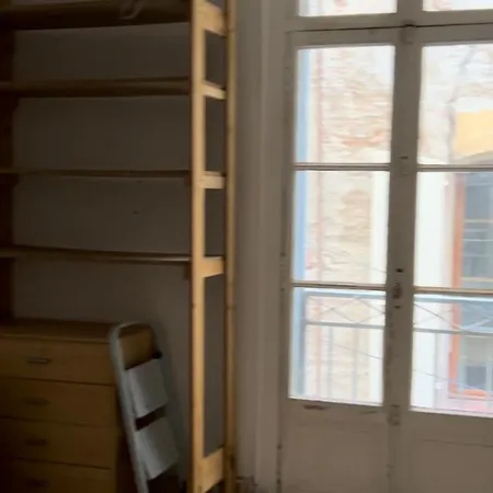 Duplex Le Nusa Perpignan