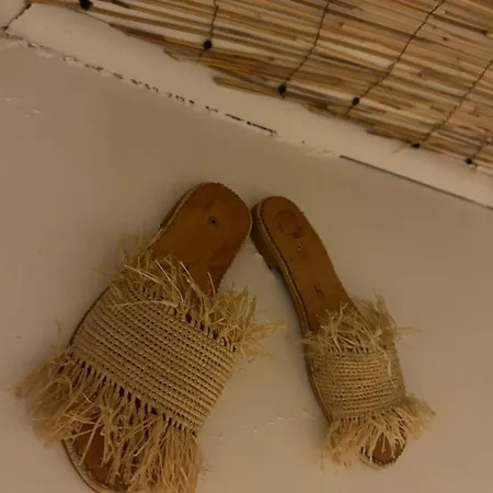 Apartament Duplex Le Nusa