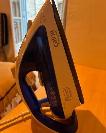 アパート Duplex Le Nusa *