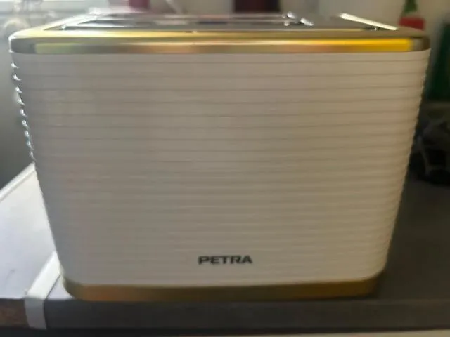 Duplex Le Nusa Perpignan