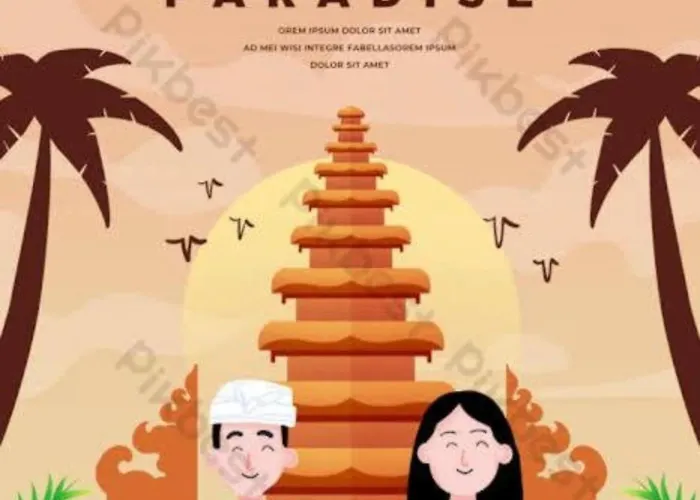 Apartament Duplex Le Nusa *