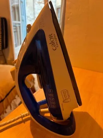 Apartament Duplex Le Nusa *